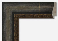 Custom Frame CFSYK1005