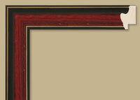 Custom Frame CFSKC620