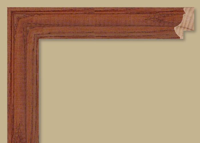 Custom Frame CFSKC637