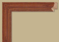 Custom Frame CFSKC637