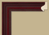 Custom Frame CFSKC638