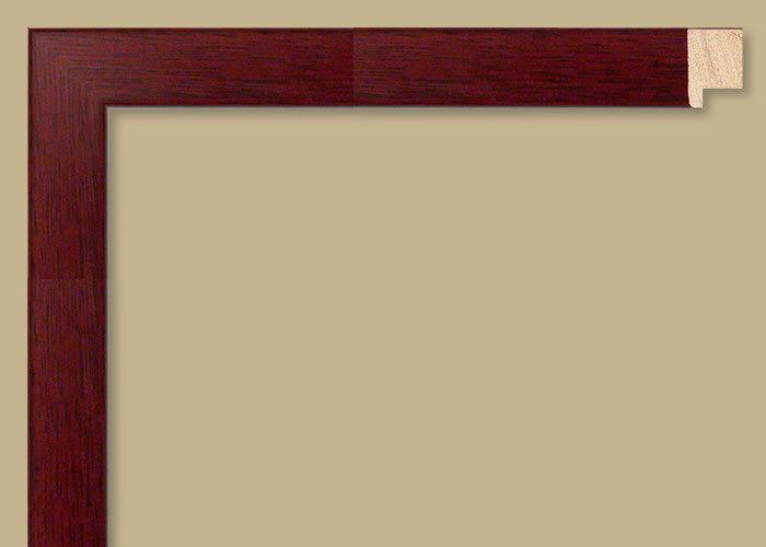 Custom Frame CFSKC650