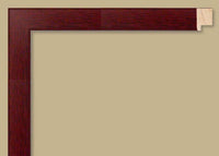 Custom Frame CFSKC650