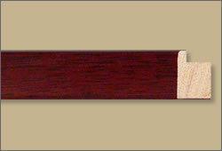 Custom Frame CFSKC650