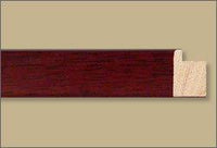 Custom Frame CFSKC650