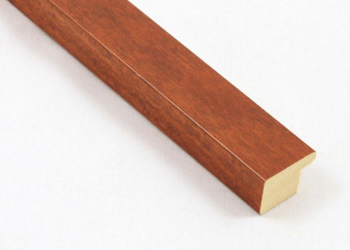 Custom Frame CFSKC657