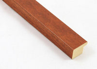 Custom Frame CFSKC657