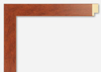 Custom Frame CFSKC657