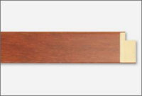 Custom Frame CFSKC657