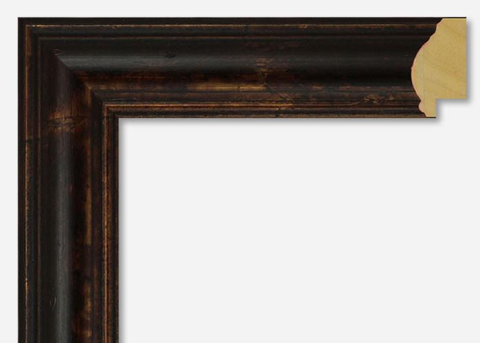 Custom Frame CFSKC659