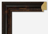 Custom Frame CFSKC659