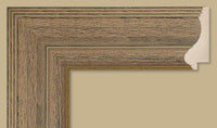 Custom Frame CFSKC673