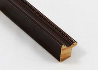 Custom Frame CFSKC674