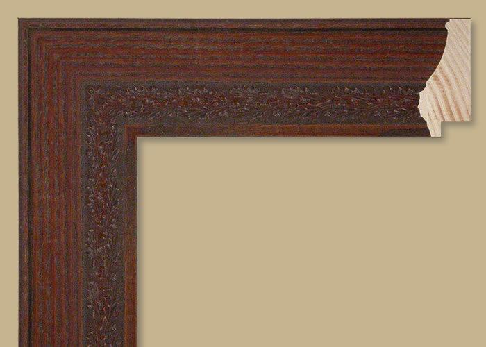 Custom Frame CFSKC680