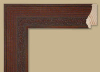 Custom Frame CFSKC680