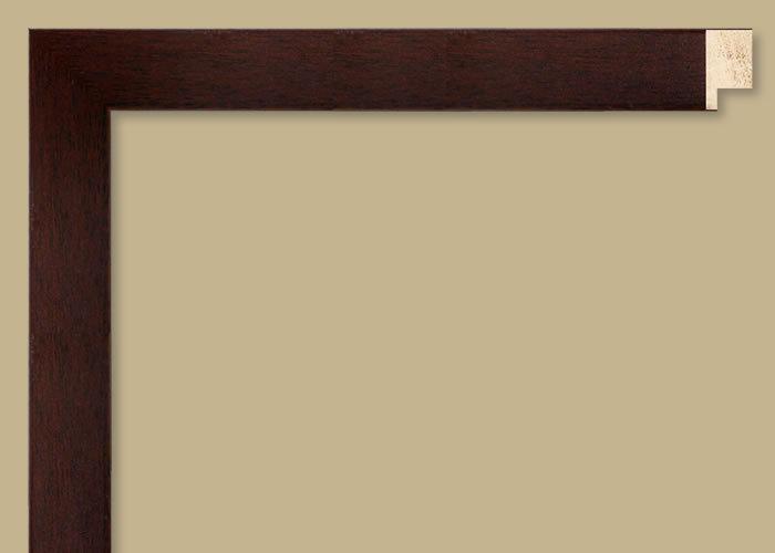 Custom Frame CFSKC685