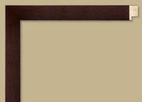 Custom Frame CFSKC685