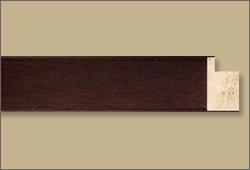 Custom Frame CFSKC685