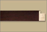 Custom Frame CFSKC685