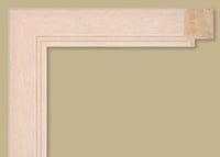 Custom Frame CFSKC687