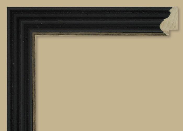 Custom Frame CFSKC692