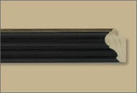 Custom Frame CFSKC692