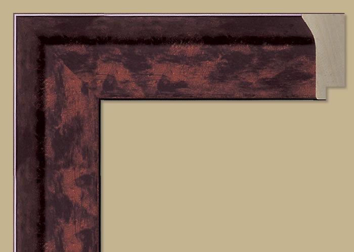 Custom Frame CFSYL1654