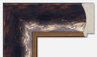 Custom Frame CFSYL2652