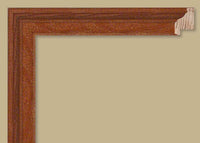 Custom Frame CFSML937