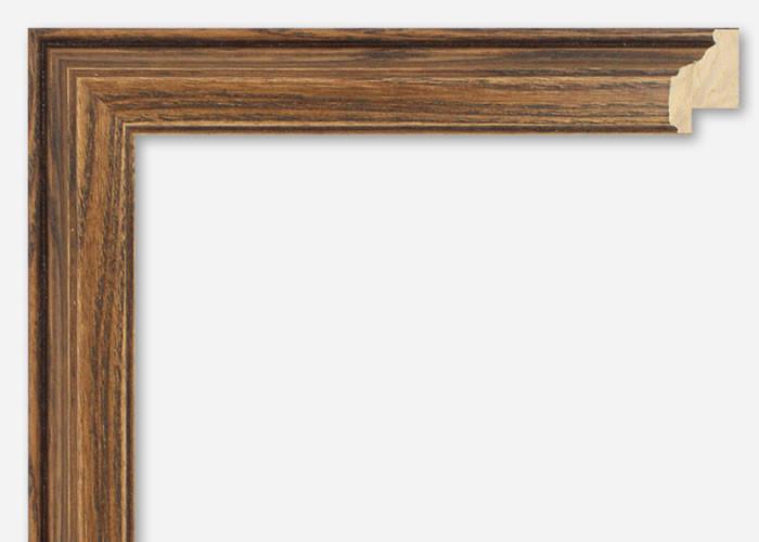 Custom Frame CFSML912