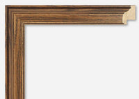 Custom Frame CFSML912