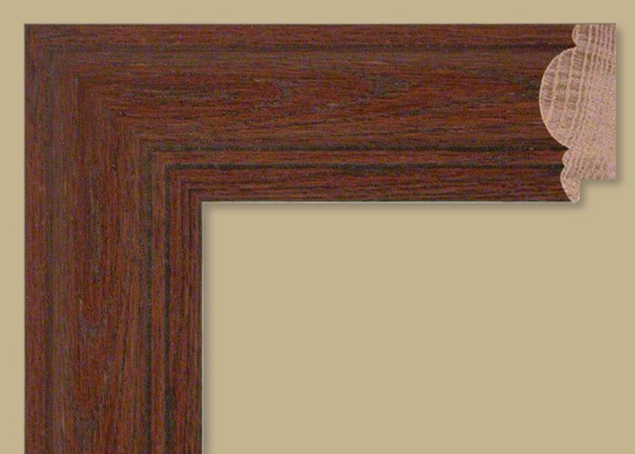 Custom Frame CFSML914