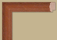 Custom Frame CFSML936