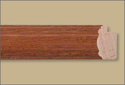 Custom Frame CFSML936