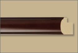 Custom Frame CFSYN1109