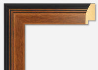Custom Frame CFSYN314