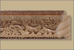 Custom Frame CFSYN3205