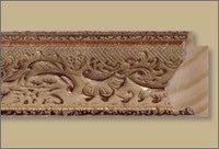 Custom Frame CFSYN3205