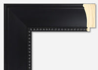 Custom Frame CFSYN3510