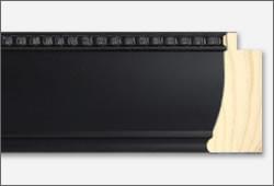 Custom Frame CFSYN3510