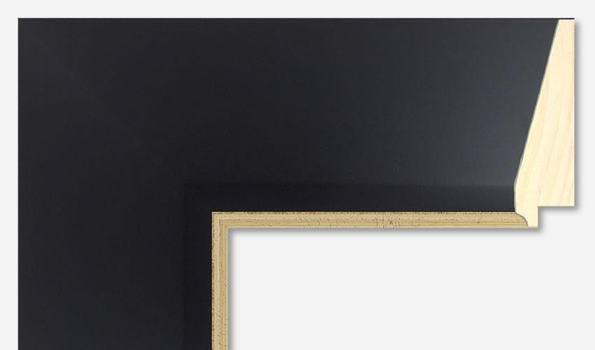 Custom Frame CFSYN3810S