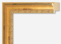 Custom Frame CFSYN4407