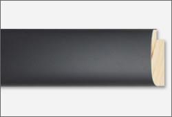 Custom Frame CFSYN4410