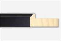 Custom Frame CFSYN4610