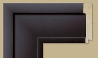 Custom Frame CFSYN5210