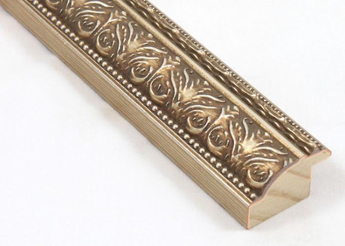 Custom Frame CFSNC167