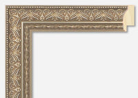 Custom Frame CFSNC167