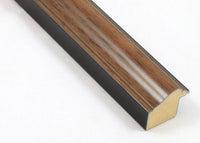 Custom Frame CFSNC175