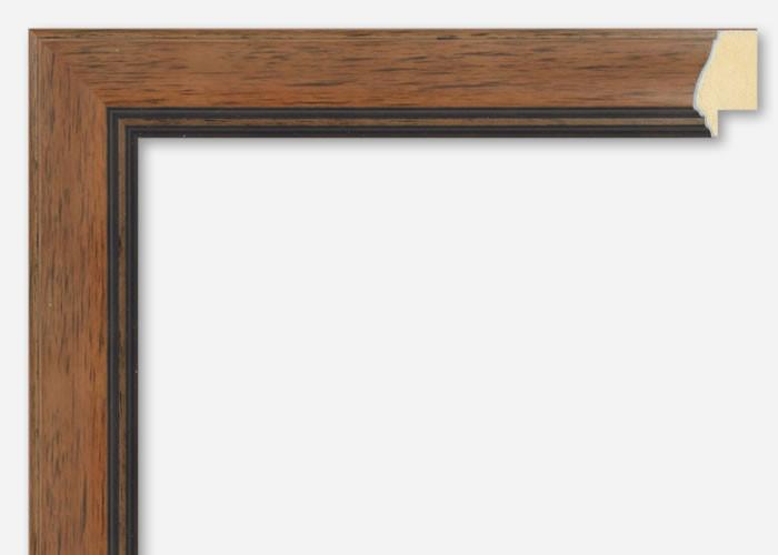 Custom Frame CFSNC175