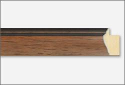 Custom Frame CFSNC175